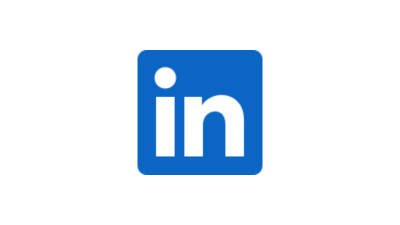 LinkedIn 